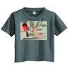 Infant Short Sleeve Tee Thumbnail