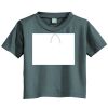 Infant Short Sleeve Tee Thumbnail