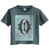 Infant Short Sleeve Tee Thumbnail