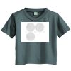 Infant Short Sleeve Tee Thumbnail