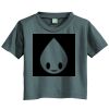 Infant Short Sleeve Tee Thumbnail