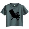 Infant Short Sleeve Tee Thumbnail