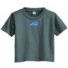 Infant Short Sleeve Tee Thumbnail