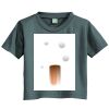 Infant Short Sleeve Tee Thumbnail