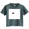 Infant Short Sleeve Tee Thumbnail