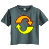 Infant Short Sleeve Tee Thumbnail