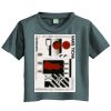 Infant Short Sleeve Tee Thumbnail