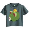 Infant Short Sleeve Tee Thumbnail