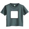 Infant Short Sleeve Tee Thumbnail