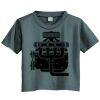 Infant Short Sleeve Tee Thumbnail