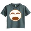 Infant Short Sleeve Tee Thumbnail