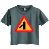 Infant Short Sleeve Tee Thumbnail