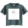 Infant Short Sleeve Tee Thumbnail