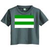 Infant Short Sleeve Tee Thumbnail