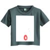 Infant Short Sleeve Tee Thumbnail