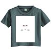 Infant Short Sleeve Tee Thumbnail