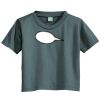 Infant Short Sleeve Tee Thumbnail