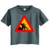 Infant Short Sleeve Tee Thumbnail