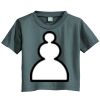 Infant Short Sleeve Tee Thumbnail