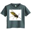 Infant Short Sleeve Tee Thumbnail