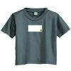 Infant Short Sleeve Tee Thumbnail