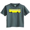 Infant Short Sleeve Tee Thumbnail