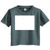 Infant Short Sleeve Tee Thumbnail