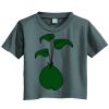 Infant Short Sleeve Tee Thumbnail