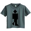 Infant Short Sleeve Tee Thumbnail