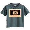 Infant Short Sleeve Tee Thumbnail