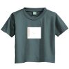 Infant Short Sleeve Tee Thumbnail