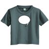 Infant Short Sleeve Tee Thumbnail