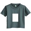 Infant Short Sleeve Tee Thumbnail