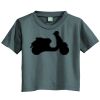 Infant Short Sleeve Tee Thumbnail