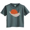 Infant Short Sleeve Tee Thumbnail