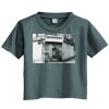 Infant Short Sleeve Tee Thumbnail