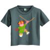 Infant Short Sleeve Tee Thumbnail