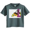 Infant Short Sleeve Tee Thumbnail