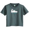 Infant Short Sleeve Tee Thumbnail