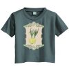 Infant Short Sleeve Tee Thumbnail