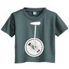 Infant Short Sleeve Tee Thumbnail