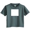 Infant Short Sleeve Tee Thumbnail