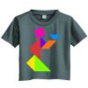 Infant Short Sleeve Tee Thumbnail