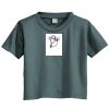 Infant Short Sleeve Tee Thumbnail