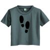 Infant Short Sleeve Tee Thumbnail