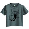 Infant Short Sleeve Tee Thumbnail