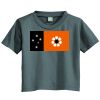 Infant Short Sleeve Tee Thumbnail