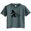 Infant Short Sleeve Tee Thumbnail