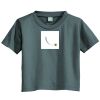 Infant Short Sleeve Tee Thumbnail