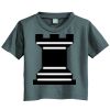 Infant Short Sleeve Tee Thumbnail